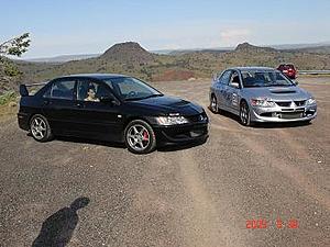 EVO STI pics-car-show-2004-267.jpg