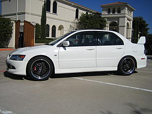 0 eBay wheels, what do you think?-106_0675.jpg