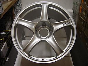 Some Nice Cars With Advan Wheels...post More-2005-10-24-rc2silver.jpg