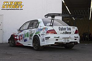 Rear over fenders-cyber-rear-wideshot.jpg