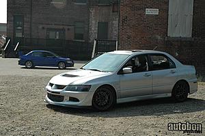 some new pictures with my evo and autobon's evo-dsc_0079_jpg.jpg
