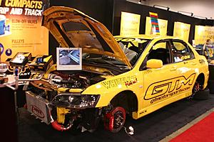 SEMA 2005 : vegasboy's photos-img_1207-medium-.jpg