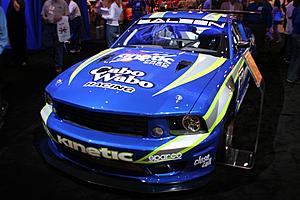 SEMA 2005 : vegasboy's photos-img_1239-medium-.jpg