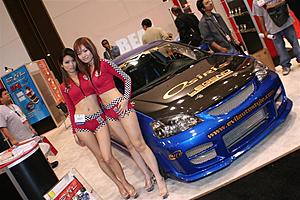 SEMA 2005 : vegasboy's photos-img_1261-medium-.jpg