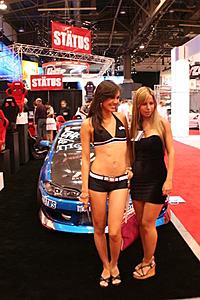 SEMA 2005 : vegasboy's photos-img_1306-medium-.jpg