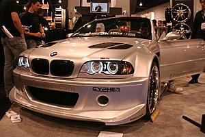 SEMA 2005 : vegasboy's photos-img_1342-medium-.jpg