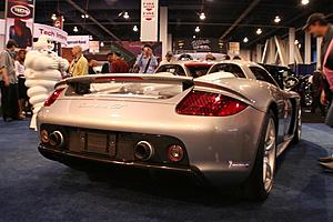 SEMA 2005 : vegasboy's photos-img_1345-medium-.jpg