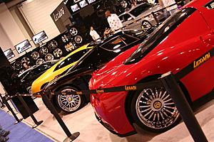 SEMA 2005 : vegasboy's photos-img_1388-medium-.jpg