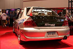 SEMA 2005 : vegasboy's photos-img_1446-medium-.jpg