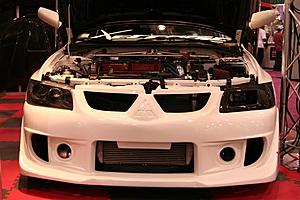 SEMA 2005 : vegasboy's photos-img_1481-medium-.jpg