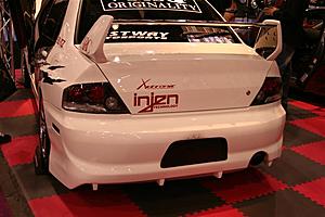 SEMA 2005 : vegasboy's photos-img_1483-medium-.jpg