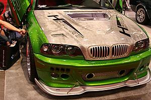 SEMA 2005 : vegasboy's photos-img_1514-medium-.jpg