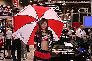 SEMA 2005 : vegasboy's photos-img_1523-medium-.jpg