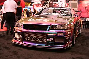 SEMA 2005 : vegasboy's photos-img_1526-medium-.jpg