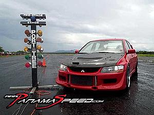 Post One Pic / The Best Shot Of Your Evo-22.jpg