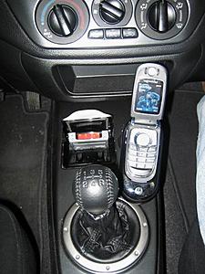 Turbo Timer in Ash Tray-evo-phone-timer-222.jpg