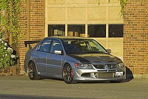 Post Pictures of EVO 7/8/9 With Aftermarket Wheels [MERGED]-crw_6419-01.jpg