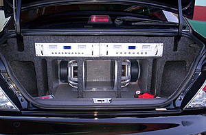 Post pics of your system's (subwoofer enclosures, etc.)-2092223_18_full.jpg