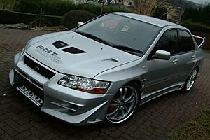 Evo VII Picture Thread (56k warning)-evo-fraz.jpg