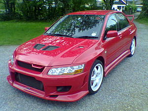 Evo VII Picture Thread (56k warning)-image093.jpg