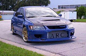 Post One Pic / The Best Shot Of Your Evo-6.jpg