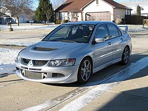 Keeping Car Clean During Winter-nov-05-011.jpg