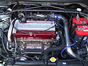 Post your pics of your turbo setup.-picture-024.jpg