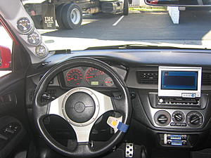 Finally got some pics of my car up-evo-1-.jpg