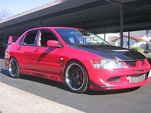 Finally got some pics of my car up-evo-6-.jpg