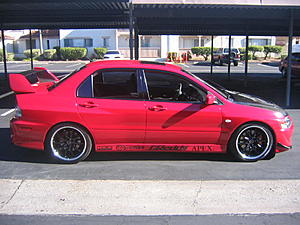 Finally got some pics of my car up-evo-9-.jpg