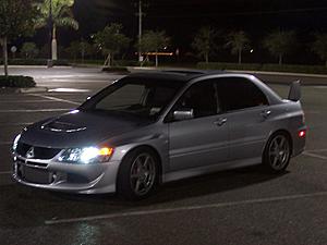 Pictures of my '05 Silver Evo 8 w. SSL Package...-picture-084.jpg