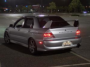 Pictures of my '05 Silver Evo 8 w. SSL Package...-picture-086.jpg