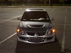 Pictures of my '05 Silver Evo 8 w. SSL Package...-picture-093.jpg