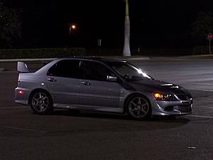 Pictures of my '05 Silver Evo 8 w. SSL Package...-picture-094.jpg