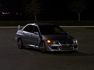 Pictures of my '05 Silver Evo 8 w. SSL Package...-picture-095.jpg