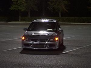 Pictures of my '05 Silver Evo 8 w. SSL Package...-picture-096.jpg