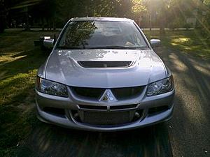 Some pics of my car..-my-mr-1-.jpg