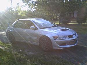 Some pics of my car..-my-mr-4-.jpg