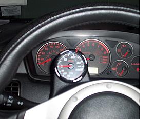 Pictures of my '05 Silver Evo 8 w. SSL Package...-picture-041.jpg