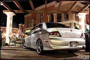 !!VBoy301 Shoot: Evolsk8r's Ride, Gialla cf hood, spoiler delete + MORE...!!-img_3025f.jpg