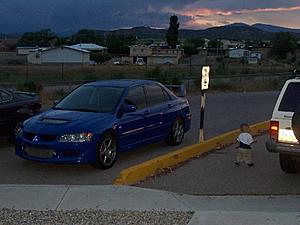 The offical blue evo picture thread!-535.jpg