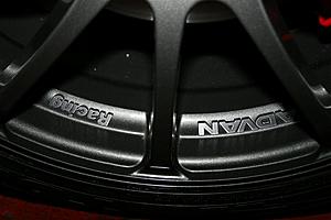 My New IX GT...........-img_0511-1-medium-.jpg