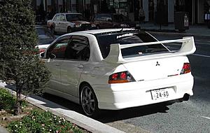 JDM Evo MR, looks to be an 8-evosmalleryet.jpg