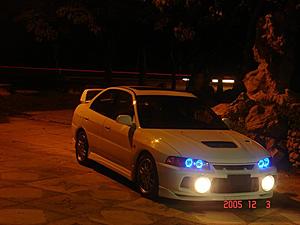 Some shots of my old skool evo-evo2.jpg