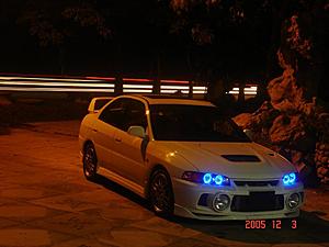 Some shots of my old skool evo-evo3.jpg