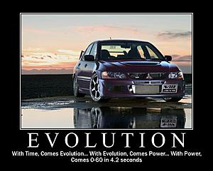 my new motivational poster-motivator_evo8.jpg