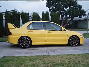 Post Pictures of EVO 7/8/9 With Aftermarket Wheels [MERGED]-p1010150.jpg