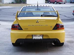 Post Pictures of EVO 7/8/9 With Aftermarket Wheels [MERGED]-p1010148.jpg