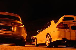 Some shots of my old skool evo-evo6.jpg