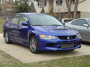 New EVO IX owner saying Hi w/pics...-evo3.jpg